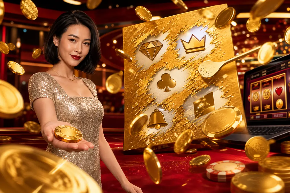 667p